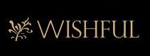 Wishful By W Coupons